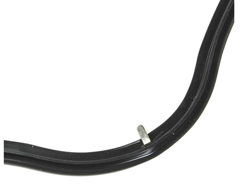 Original Quality Rubber Main Cooker Oven Door Seal Gasket for IKEA 3577322013
