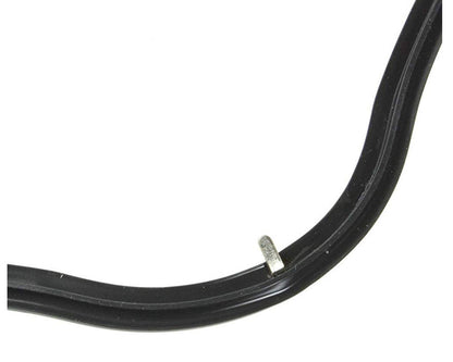 Original Quality Main Cooker Oven Door Seal Gasket for AEG Electrolux 3577322013