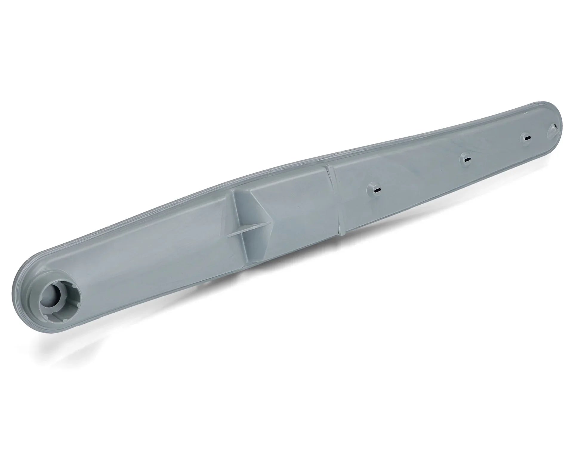 Genuine Smeg Dishwasher Lower Spray Arm 365mm - 764570114, 764570188, ES1582856 - Mersey Spares