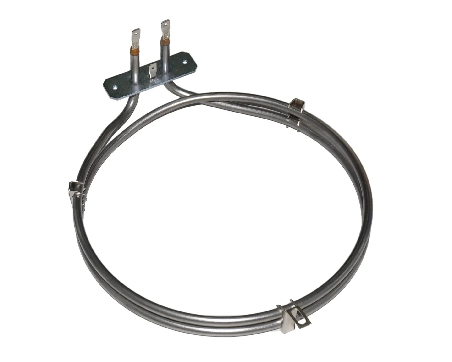 Genuine OEM Fan Oven Heating Element for Beko Cookers 1800W - 262900090, 262900074 - Mersey Spares