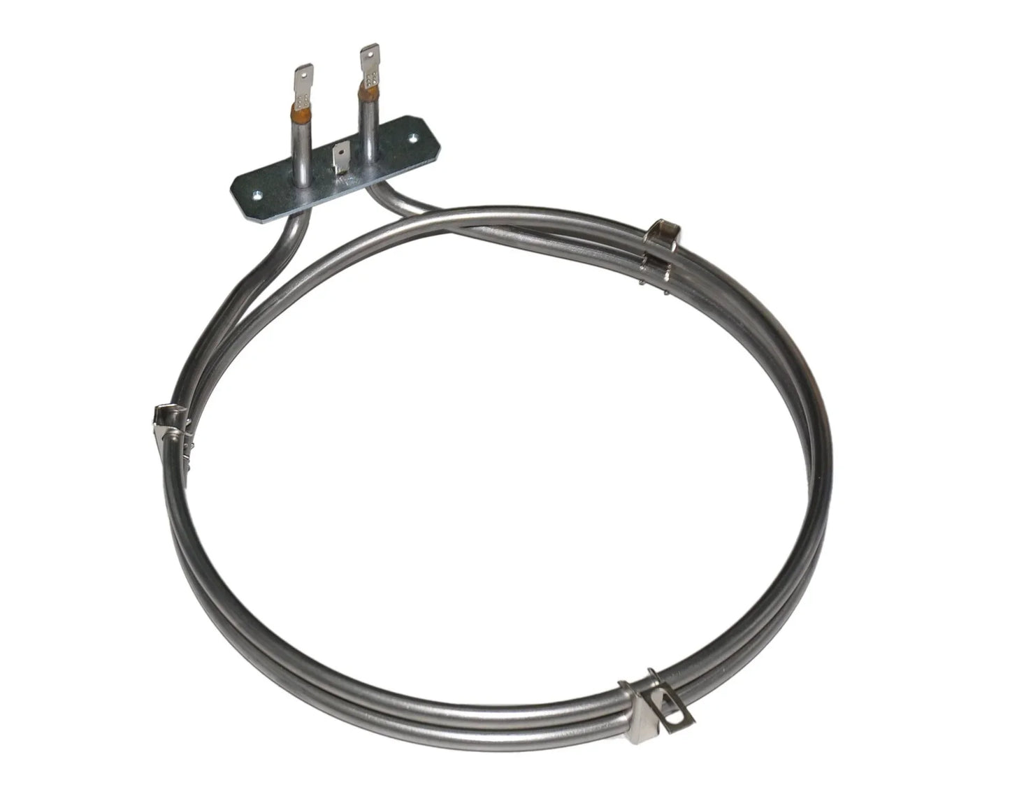 Genuine OEM Fan Oven Heating Element for Leisure AL60CRK AL60INK CK110F232C Cooker 1800W - Mersey Spares