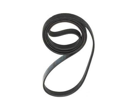 Genuine Washing Machine Drive Belt for Hoover Candy, J5 1225, 1225J5, 5Epj1225 - 41039460, 41021973 - Mersey Spares