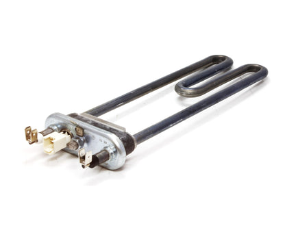 1950w Washing Machine Heater Element & NTC Sensor for Candy - 41021737, 41028717, 41041527, ES1496180