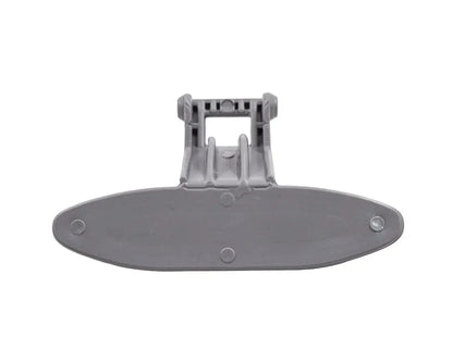 Washing Machine Door Handle for LG F1403FDSABWQENB, ST149PWNABWQENB, WD14370FDABPQENB, WD12311RD, WM14316FD - 3650ER2003A, ES1539359, 0000157456 - Mersey Spares