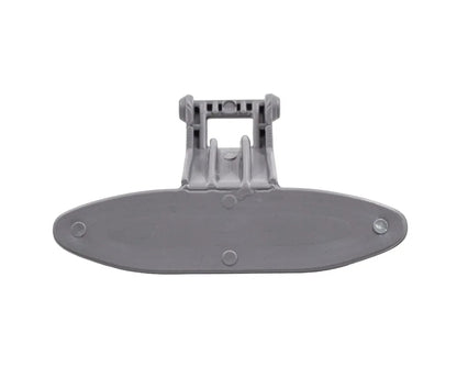 Washing Machine Door Handle for LG F1403FDSABWQENB, ST149PWNABWQENB, WD14370FDABPQENB, WD12311RD, WM14316FD - 3650ER2003A, ES1539359, 0000157456