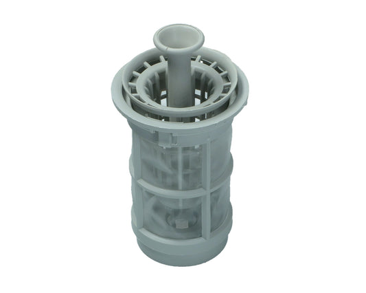 Genuine Tricity Bendix Dishwasher Central Filter BDW45 DH086 DH088W DH090 TBDW30