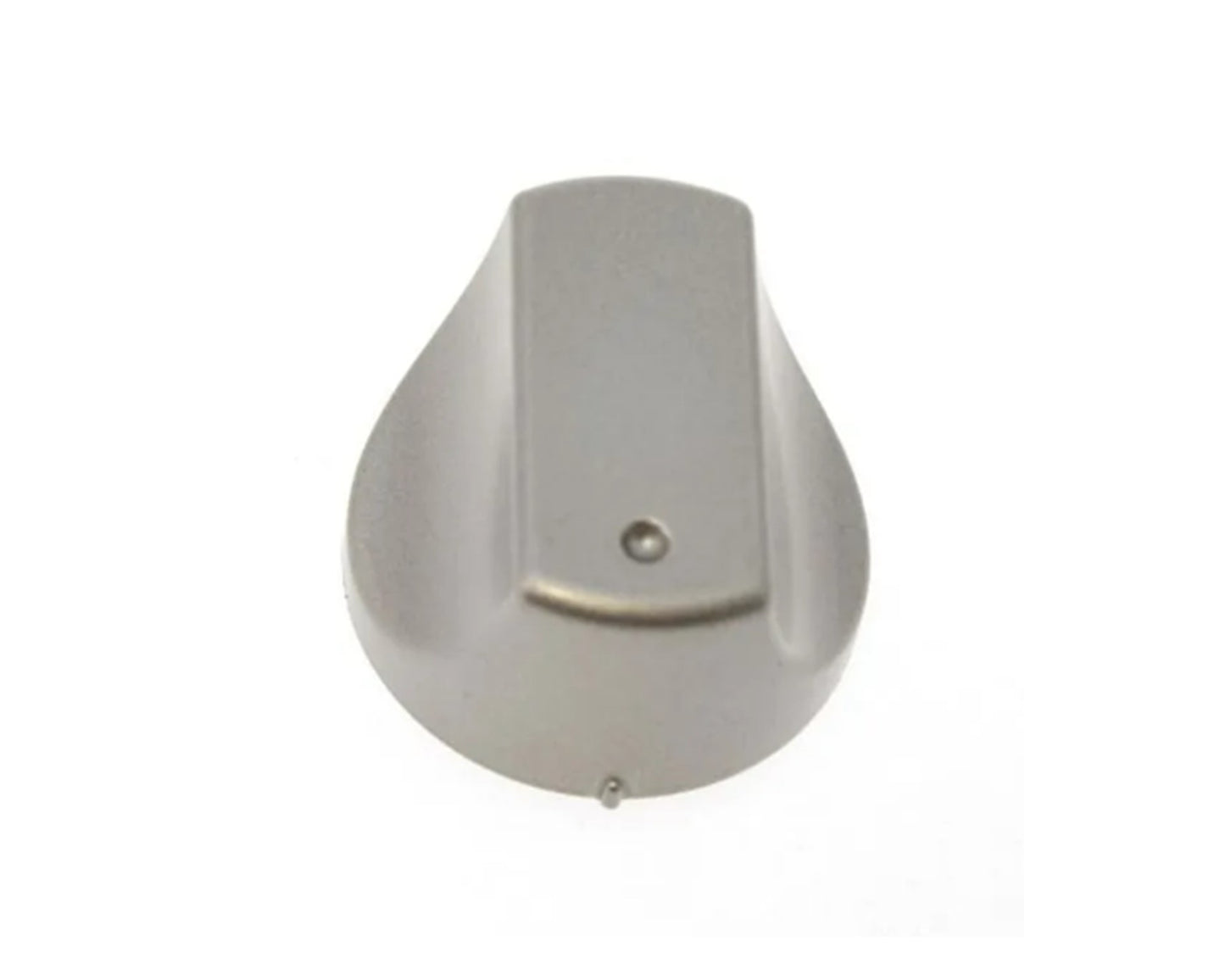 Hot-Ari ix Control Knob for Hotpoint Ariston Whirlpool Hob Oven Cooker x 1 - C00298879