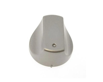 Hot-Ari ix Control Knob for Hotpoint Ariston Whirlpool Hob Oven Cooker - C00298879, ES1330092, J00269289