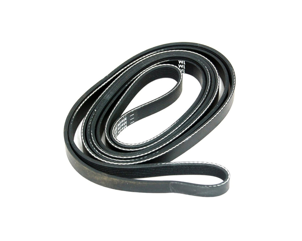 Genuine Candy Tumble Dryer Main Drive Belt 1930 H7  - 09201044, 40001012, 40007627, ES1548003, 2847582OH
