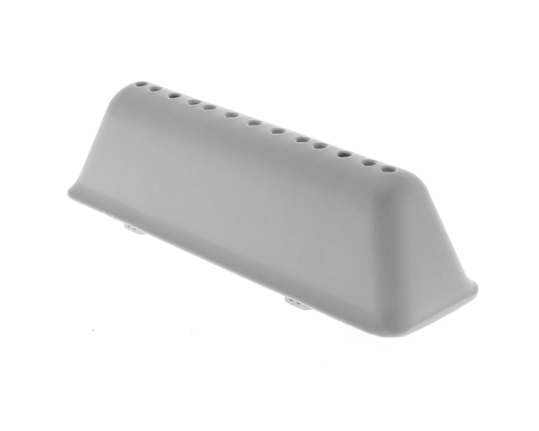 Washing Machine Drum Paddle Lifter for Whirlpool Replace 480111104079 AWO - Mersey Spares