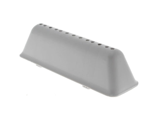 Washing Machine Drum Paddle Lifter for Whirlpool Replace 480111104079 AWO - Mersey Spares