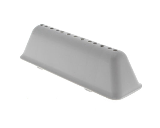 Washing Machine Drum Paddle Lifter for Whirlpool Replace 480111104079 AWO