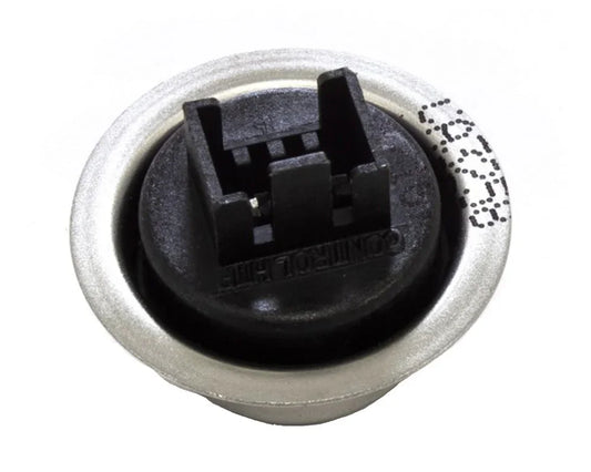 Candy GOC, GOV Series Tumble Dryer NTC Probe Spare Part - 09201348, 40003258 - Mersey Spares