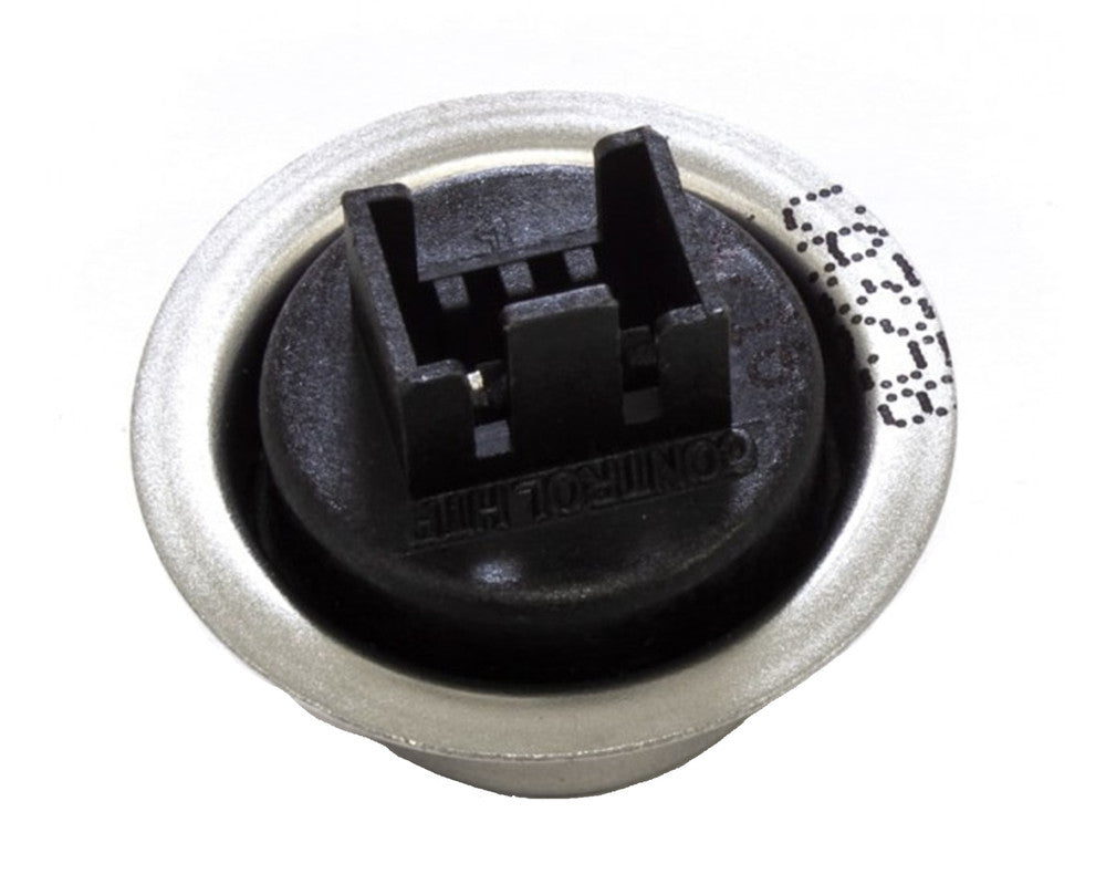 Hoover DYC, VHC, VHV, HNC Series Tumble Dryer NTC Probe CA3258 Spare Part - 09201348, 40003258, ES668984, 2871266OH