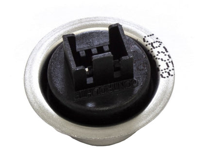 Hoover DYC, VHC, VHV, HNC Series Tumble Dryer NTC Probe CA3258 Spare Part - 09201348, 40003258, ES668984, 2871266OH