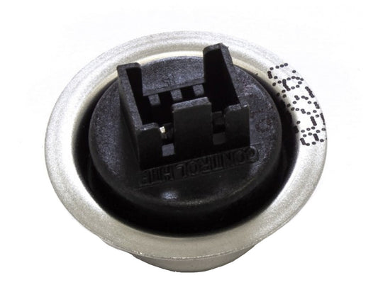 Hoover DYC, VHC, VHV, HNC Series Tumble Dryer NTC Probe CA3258 Spare Part - 09201348, 40003258, ES668984, 2871266OH