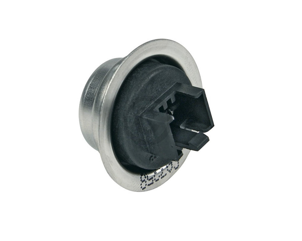 Hoover DYC, VHC, VHV, HNC Series Tumble Dryer NTC Probe CA3258 Spare Part - 09201348, 40003258, ES668984, 2871266OH