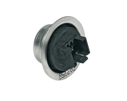 Hoover DYC, VHC, VHV, HNC Series Tumble Dryer NTC Probe CA3258 Spare Part - 09201348, 40003258, ES668984, 2871266OH