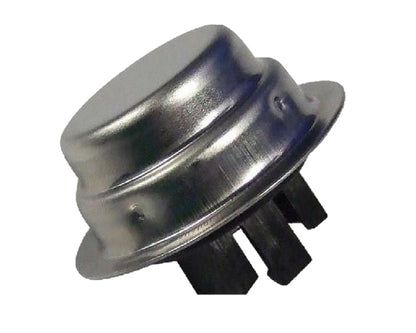 Hoover DYC, VHC, VHV, HNC Series Tumble Dryer NTC Probe CA3258 Spare Part - 09201348, 40003258, ES668984, 2871266OH