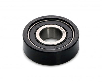 Hoover Candy Vestel Tumble Dryer Wheel Bearing 40004307, ES899946