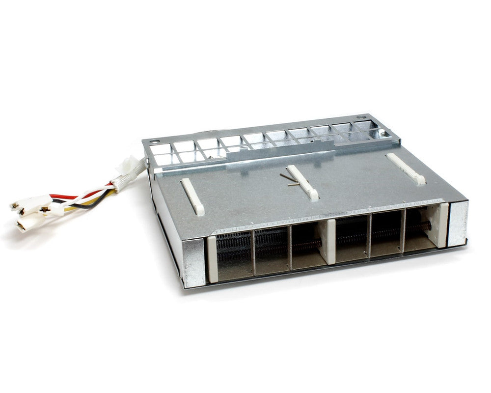 Original Tumble Dryer Heater Element & Thermostats for Candy - 04820062, 04820075, 40004314