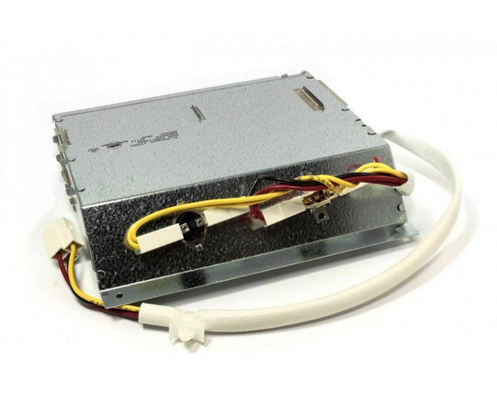 Genuine Hoover Candy Tumble Dryer Element GOC58F, GOC 58F-80N, HC580NC-80