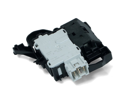 Genuine DKS08618 ROLD Washing Machine Door Interlock for Hotpoint, Indesit - C00536021, C00508660, C00516606, C00516710, C00517398, ES1787705