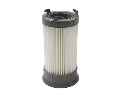 For Electrolux Z5500 Z5501 Z5505 Z5506 Z5510 HEPA Cartridge Filter Cyclone Power
