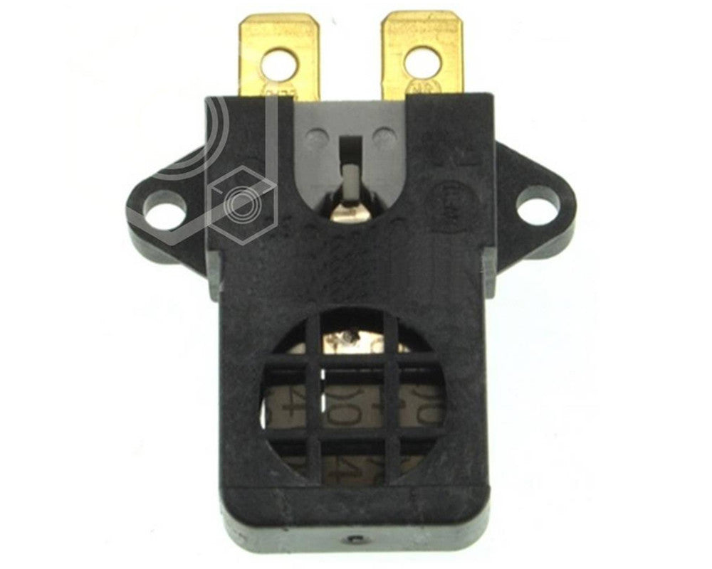 White Knight Tumble Dryer Reset Overheat Thermostat 43AW 44AS 44ASNC 44AW 831WV