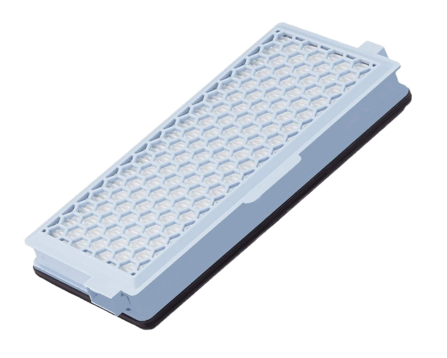 Vacuum Cleaner Hepa Filter for Miele SFAH50 SF-AH50 S4000-S5000 Series - 7226170