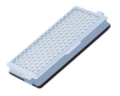 Vacuum Cleaner Hepa Filter for Miele SFAH50 SF-AH50 S4000-S5000 Series - 7226170