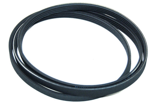 Washing Machine Drive Belt for Beko WME7227W WME7247S WME7247WWME7267S WME7267W