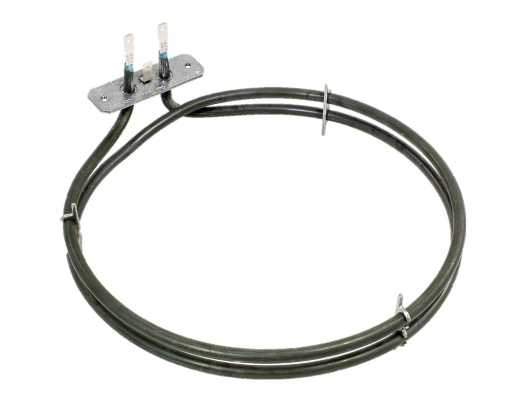 Genuine OEM Fan Oven Heating Element for Flavel 9313F 9313FDG 9314F 9315F Cookers 1800W