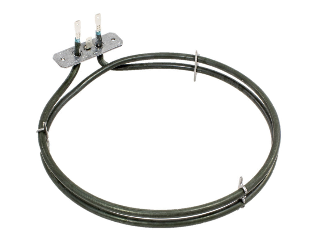 Genuine Fan Oven Cooker Heater Element for Flavel AAP10FRK Milano 100, Leisure ACM10FRK AL6CDW
