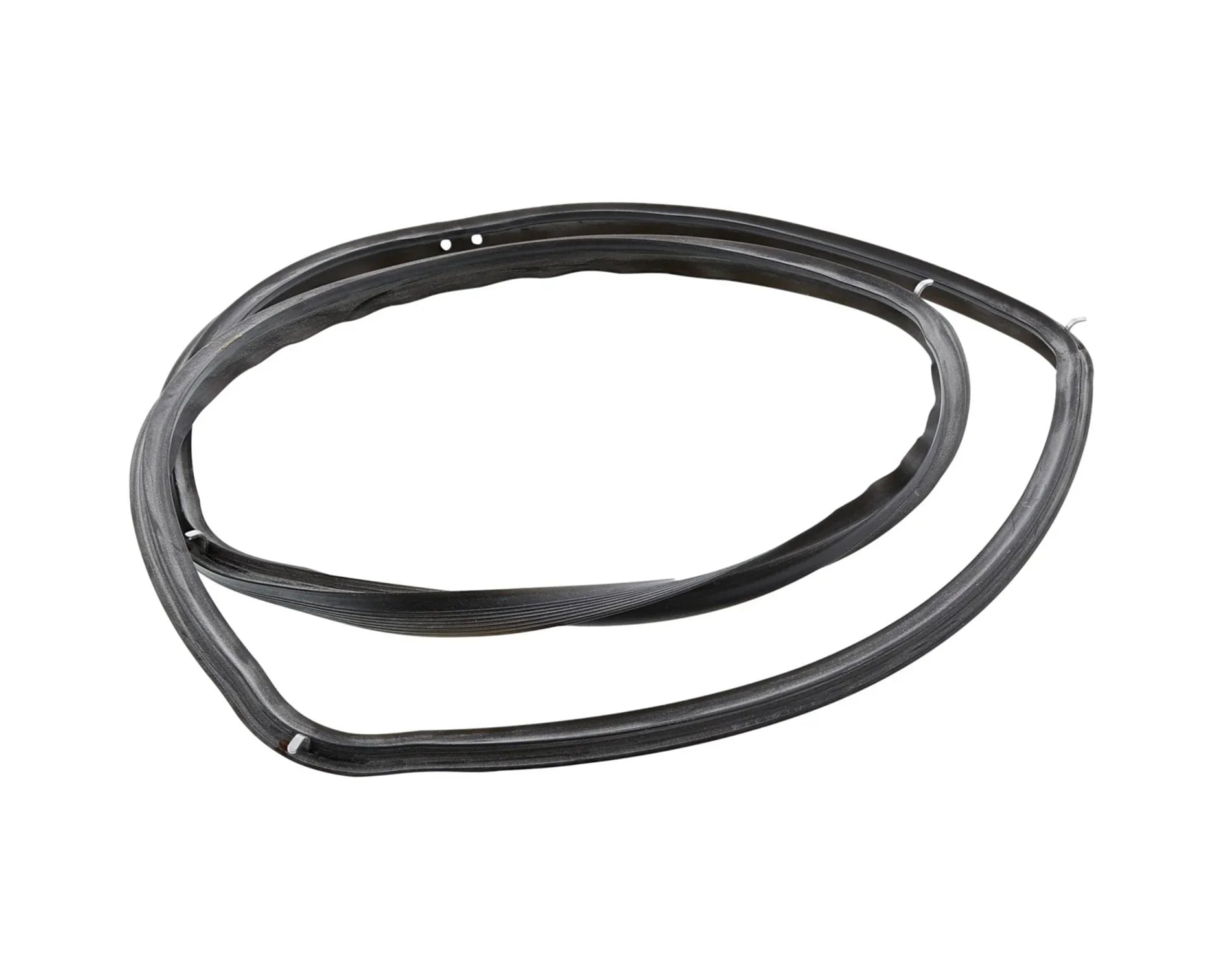 Electrolux AEG Main Oven Door Seal Gasket Spare Part - 8996619265078, 3303841005, 3304363017, 3304920022, 3304920188, 3871945006, 3871945105 - Mersey Spares