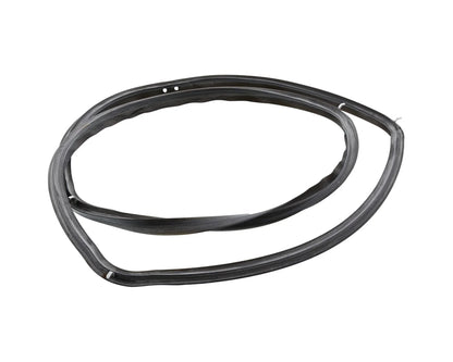 Electrolux AEG Main Oven Door Seal Gasket Spare Part - 8996619265078, 3303841005, 3304363017, 3304920022, 3304920188, 3871945006, 3871945105 - Mersey Spares