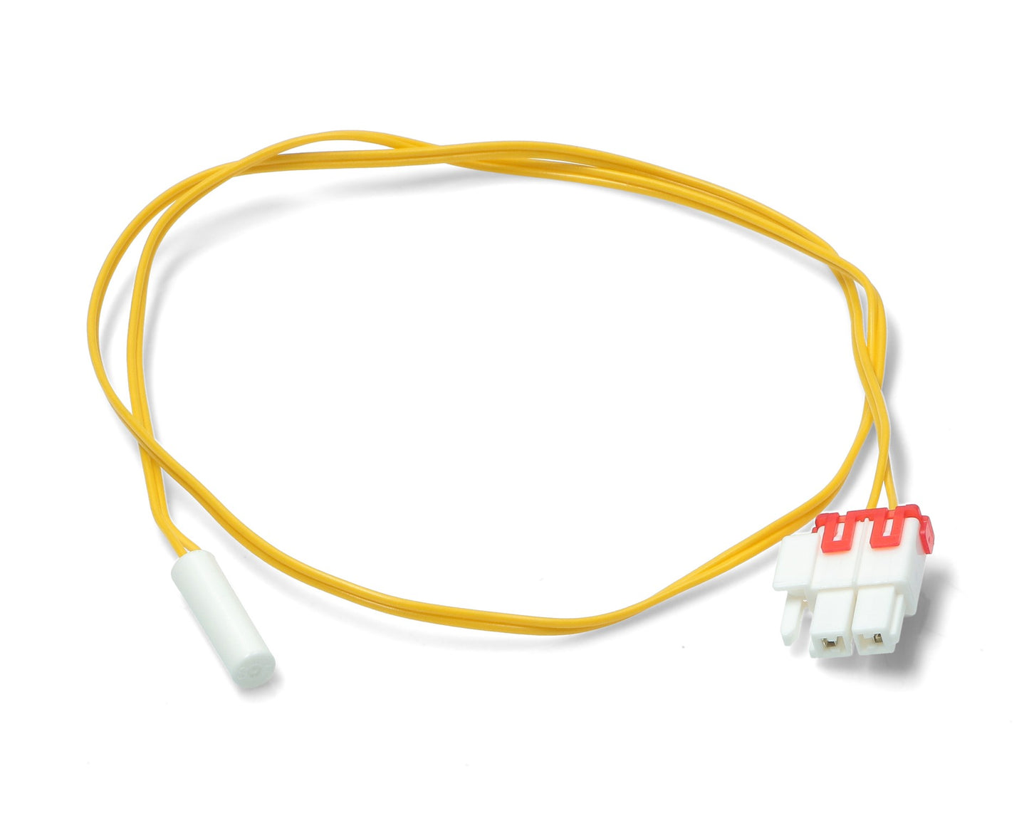 Genuine American Fridge Freezer Evaporator Defrost Sensor Thermistor For Samsung RS21 RSH1 - DA32-00006W, DA32-10105R, ES1406044