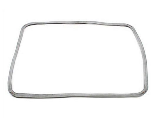 Genuine Bosch Neff & Siemens Cooker & Oven Rubber Door Seal Gasket