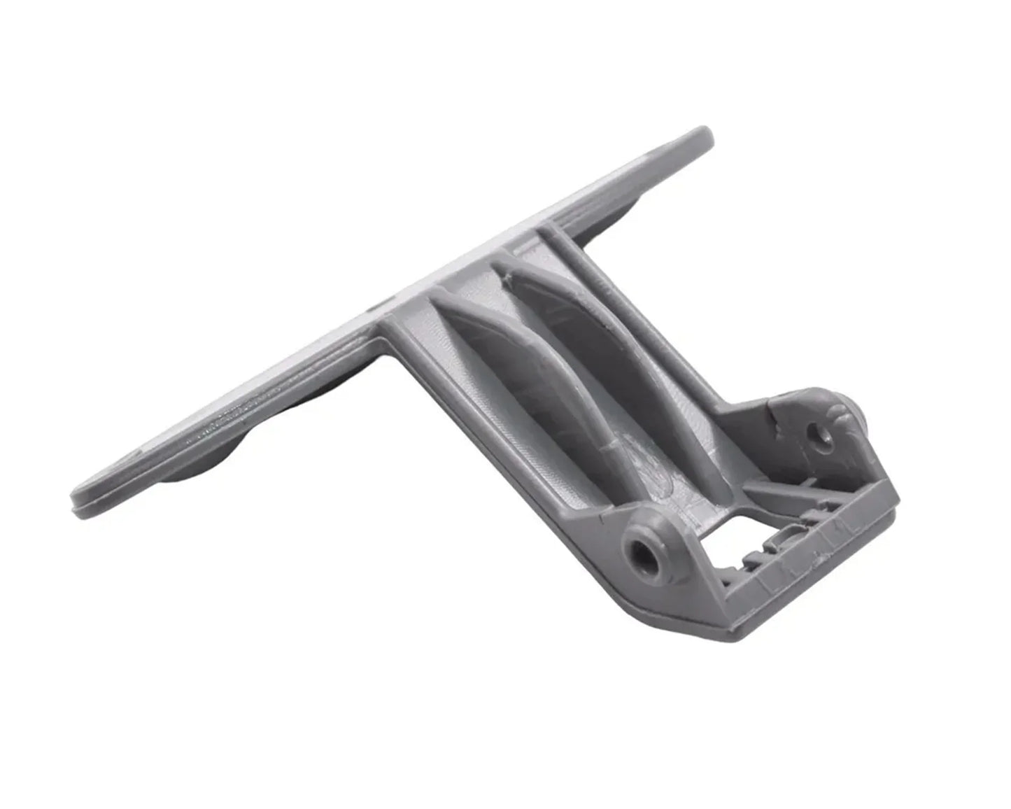 Washing Machine Door Handle for LG F1403FDSABWQENB, ST149PWNABWQENB, WD14370FDABPQENB, WD12311RD, WM14316FD - 3650ER2003A, ES1539359, 0000157456 - Mersey Spares