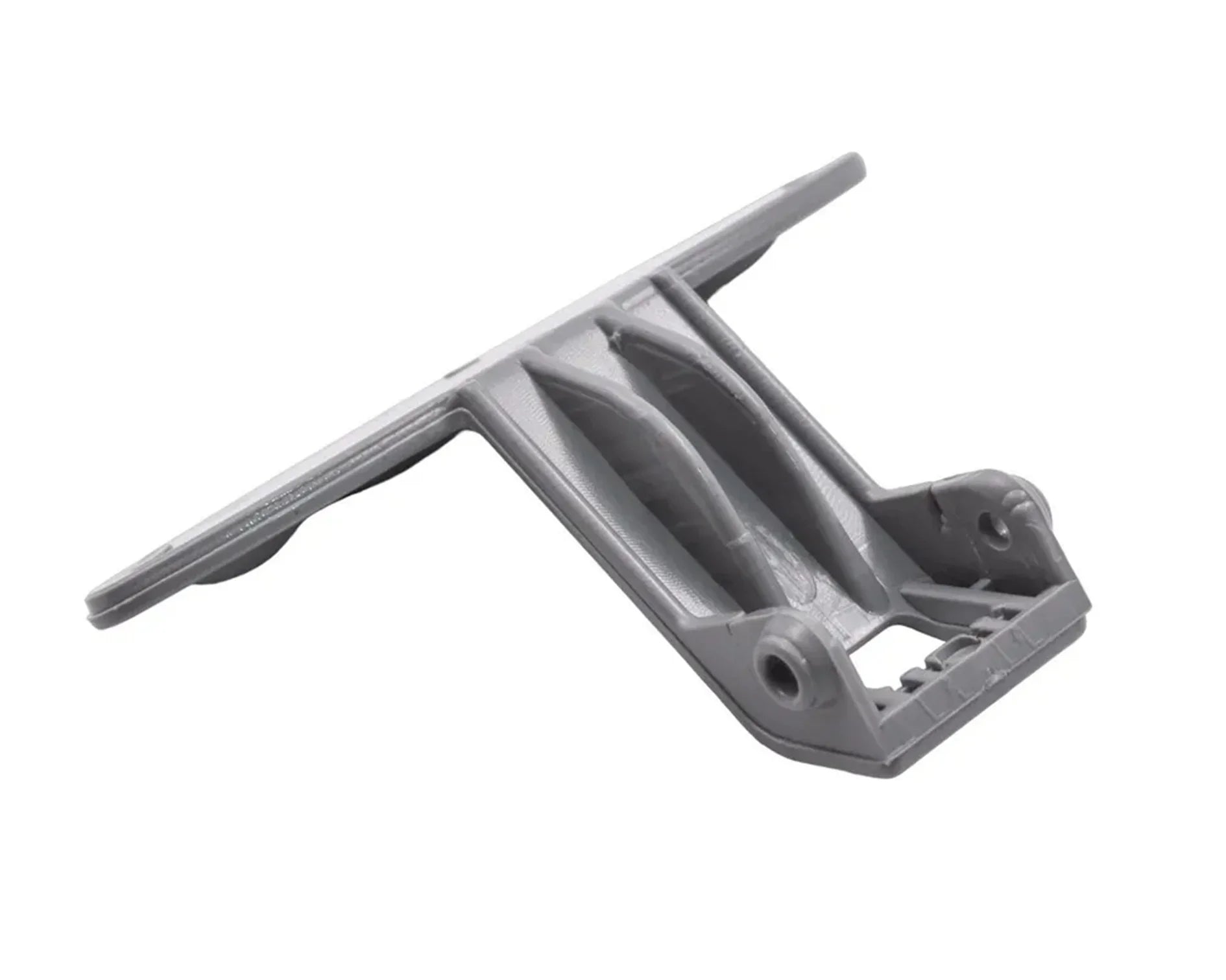 Washing Machine Door Handle for LG F1403FDSABWQENB, ST149PWNABWQENB, WD14370FDABPQENB, WD12311RD, WM14316FD - 3650ER2003A, ES1539359, 0000157456 - Mersey Spares