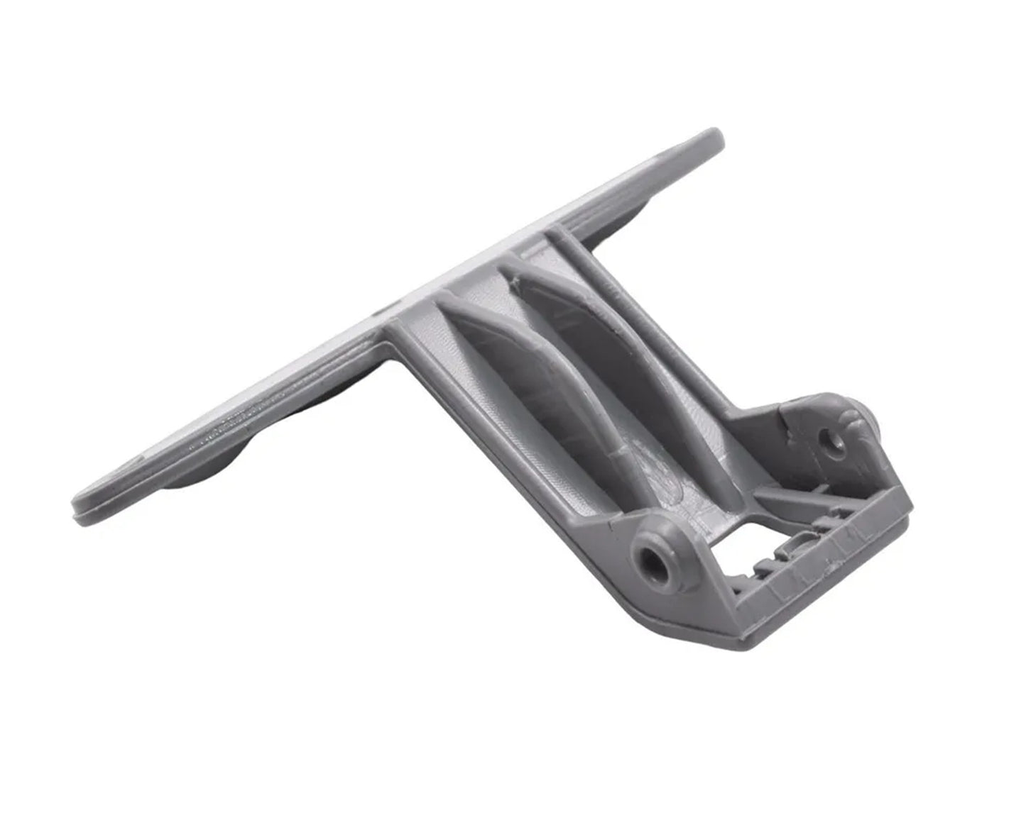 Washing Machine Door Handle for LG F1403FDSABWQENB, ST149PWNABWQENB, WD14370FDABPQENB, WD12311RD, WM14316FD - 3650ER2003A, ES1539359, 0000157456