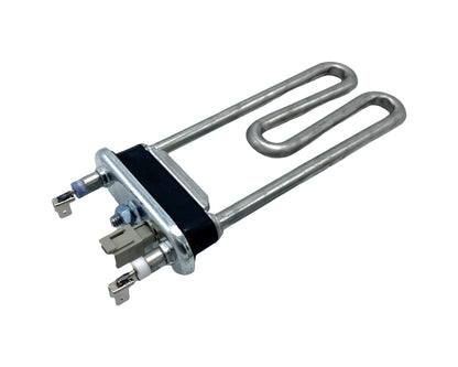 Genuine OEM Washing Machine 1300W Heating Element for Hoover, Candy - 41041524, ES1794027