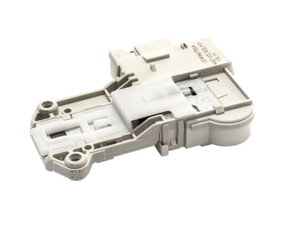 Genuine Washing Machine Door Interlock Catch for Electrolux DL-S1 - 3792030425, ES488164, RS242520