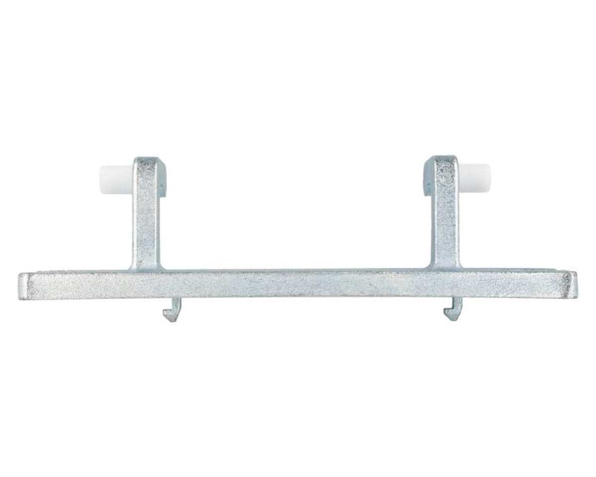 Genuine Washing Machine Door Hinge GA01-422 for Kenwood K712WM15, K714WM14, K814WM14
