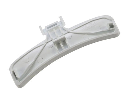 Genuine Washing Machine Door Handle for Samsung DC64-01524A, DC6401524A - Mersey Spares
