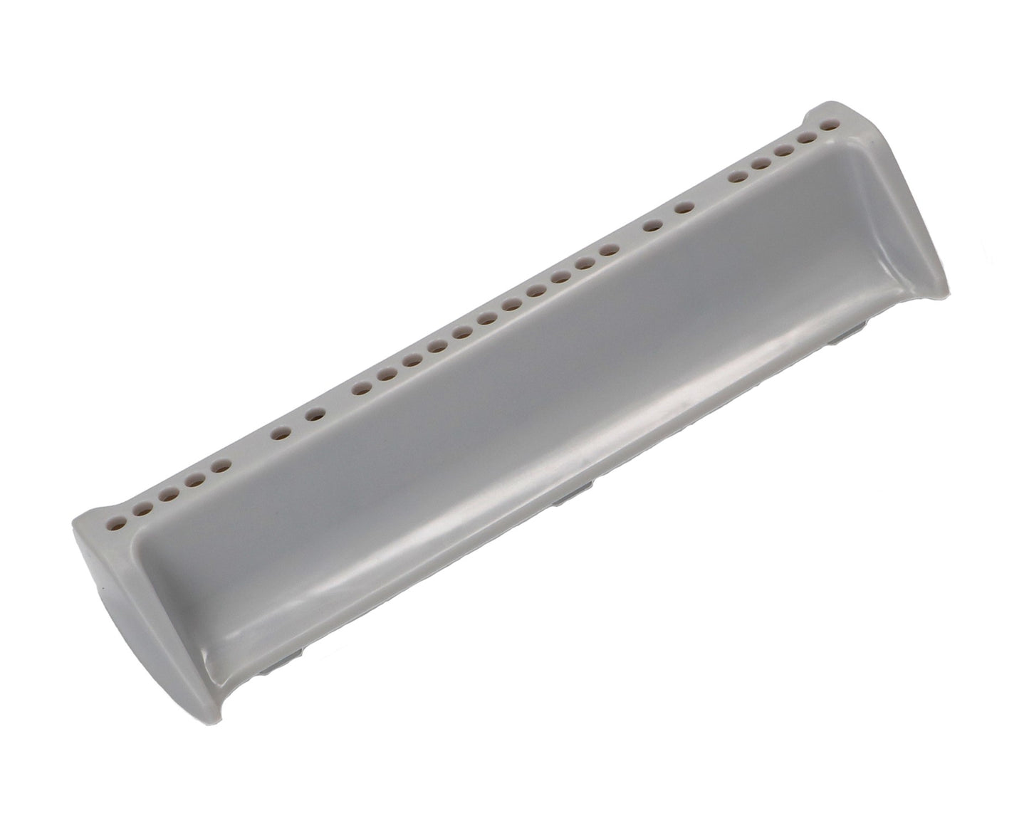 Washing Machine Drum Paddle Lifter Spare Part for Fagor Brandt LJ2F001A5