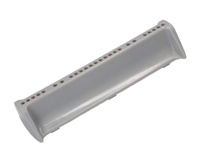 Washing Machine Drum Paddle Lifter Spare Part for Fagor Brandt LJ2F001A5