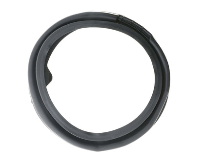 Genuine Washing Machine Rubber Door Seal Gasket for Hotpoint NSWA - C00849775