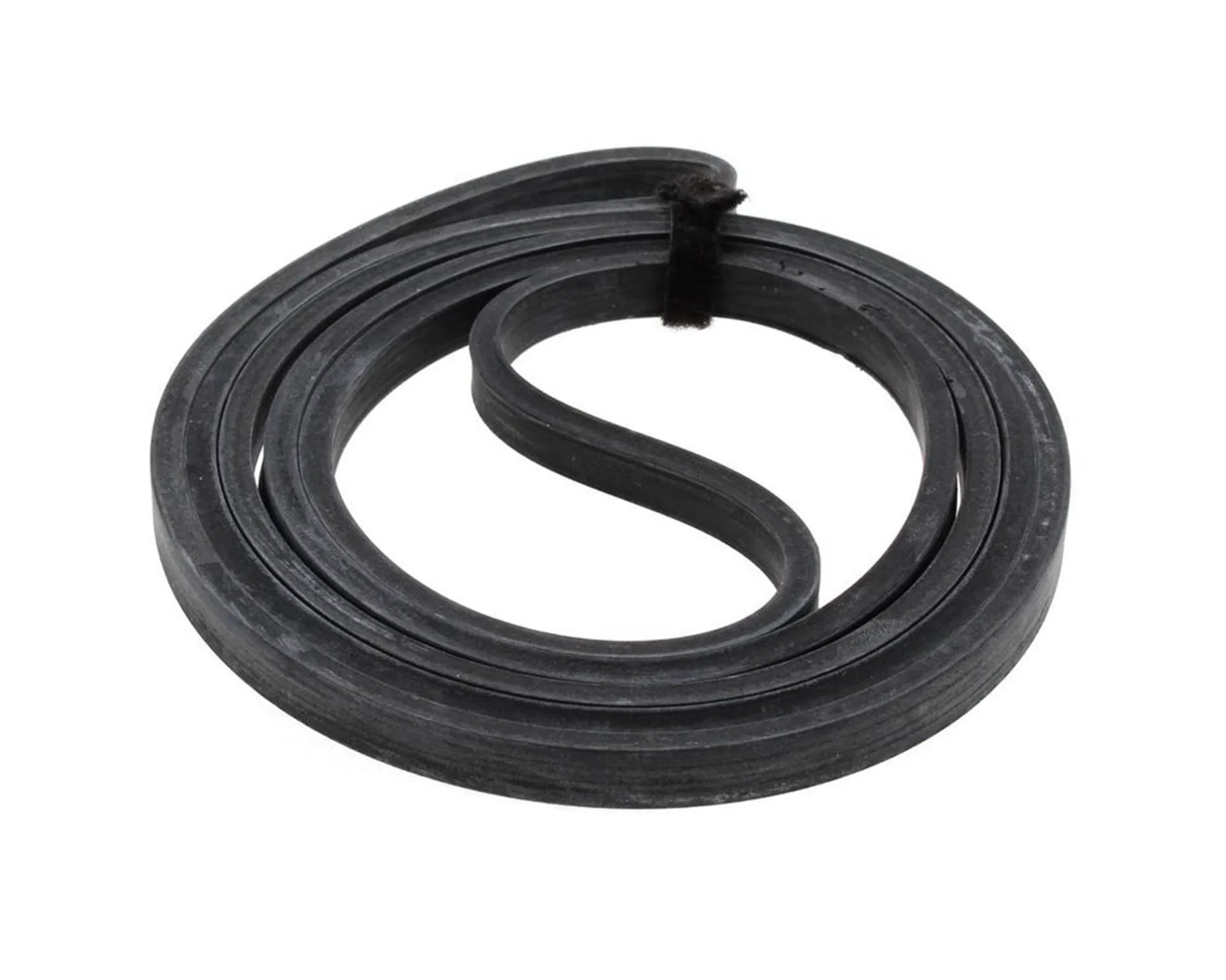 Washing Machine Drum Tub Seal Gasket for Hotpoint WMA Indesit Ariston - C00112682 - Mersey Spares