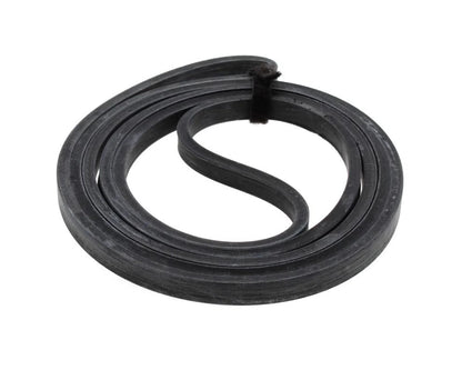 Washing Machine Drum Tub Seal Gasket for Hotpoint WMA Indesit Ariston - C00112682 - Mersey Spares